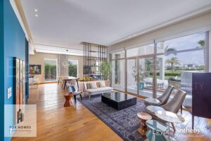 160,000,000 ج.م فيلا فاخرة جدًا للبيع فيو الجولف والبحيرة بيفرلى هيلز الشيخ زايد أليجريا سوديك beverly hills el sheikh zayed Allegria sodic