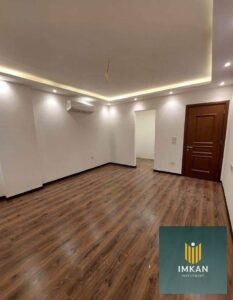 شقه متشطبه بالتكييفات والمطبخ للبيع بأروع لوكيشن بجوار سيتي سنتر الماظه في كمبوند فالوري شيراتون بالتقسيط حتى 6 سنين Valore Sheraton 10,000,000 ج.م