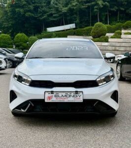 توين هاوس للبيع في جولز – نصف تشطيب – مرحلة ثالثة 20,000,000 ج.م