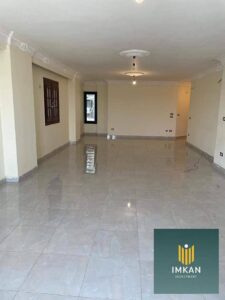 5,312,000 ج.م استلم شقتك 128م متشطبه فوري للبيع بالتقسط علي 7 سنين بدون فوايد – في كمبوند رابيسك الفسطاط _ القاهره _ القاهرة