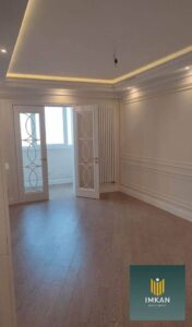 شقة ب 4 مليون في ديجويا  لقطة  استلام فوري  متاح كاش او نظام سداد 4,000,000 ج.م