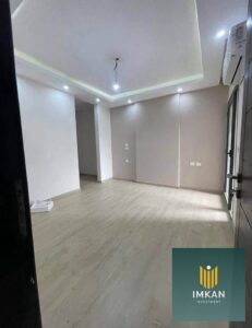 شقة للبيع متشطبة بالكامل ultra lux \ استلام فوري 145م Address east new cairo ادريس ايست \ التجمع الخامس 6,220,000 ج.م