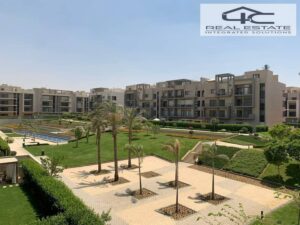 15,300,000 ج.م اقل سعر قابل للتفاوض شقة 270م متشطبة بالكامل استلام فوري اقل من سعر الماركت في موقع مميز في كمبوند الماسم فيفث سكوير التجمع الخامس القاهرة fifth squar