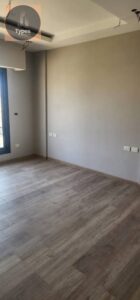 75,000 ج.م مكتب 170م للايجار بالتكييفات مبني ريحانة بلازا