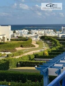 6,339,411 ج.م شالية غرفتين نوم متشطب اقل سعر متاح في ماونتن فيو راس الحكمة باقي اقساط 1,339,411 اميز فيو في الساحل الشمالي Mountain view ras el hikma