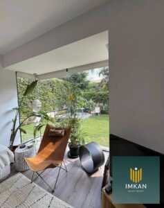 57,000,000 ج.م فيلا 505م full lagoon view + vip location – بكمبوند سعاده  saada – كمبوند سعادة هورايزون