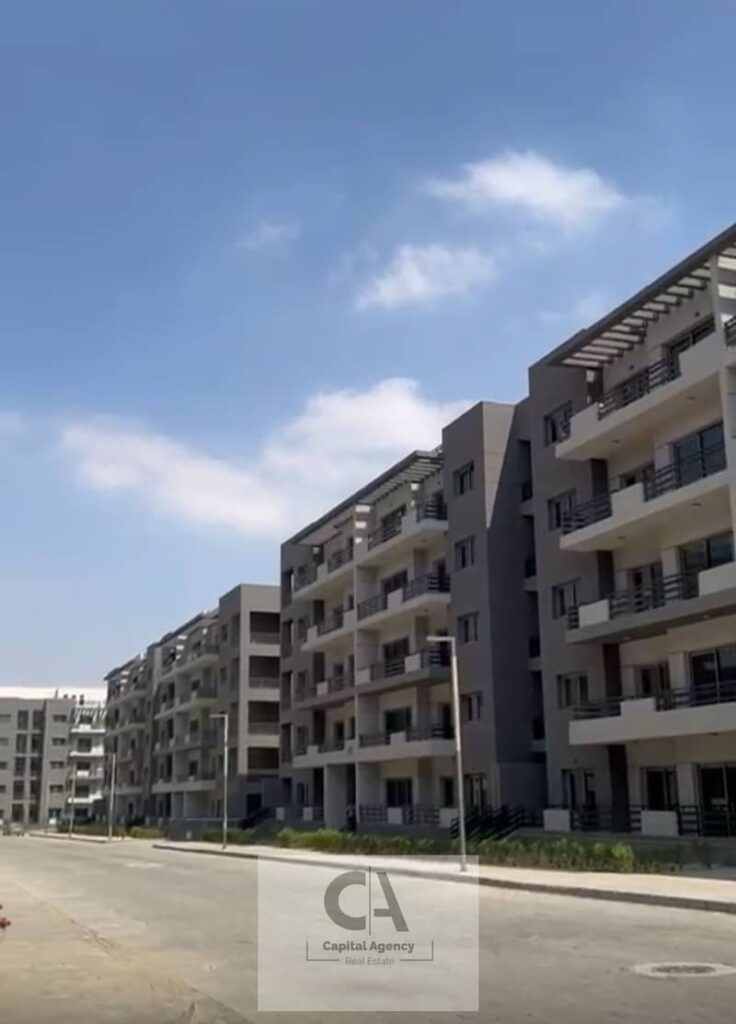 بخصم كاش 34% شقه للبيع 3 غرف استلام فوري متشطبه بالكامل مع في شيراتون علي بعد دقئق من مطار القاهره  | مشروع ستودا الكازار | Stoda 0