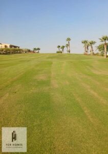 60,480,000 ج.م فيلا تشطيب سوبر لوكس مساحة ٨٣٥ متر للبيع في الربوة اكستنشن الشيخ زايد rabwa extention el sheikh zayed