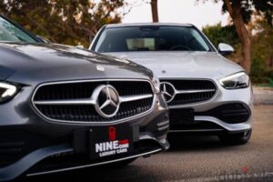 iphone 17 59,000 ج.م