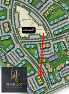 شقة للبيع في مدينتي B14 فرصه حجز قديم اول استلام اقساط مريحه 4,623,000 ج.م