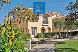 24,000,000 ج.م ستاندالون استلام فوري في كمبوند هايد بارك القاهرة الجديدة 5غرف نوم بفيو مميز علي الأندرويد سكيب بالتقسيط لأطول فتره ممكنة