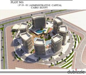 عدد ١٢ كرسي 18,000 ج.م