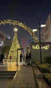 448,500 ج.م مكتب متشطب 299م للايجار في اركان بلازا الشيخ زايد Office for rent in Arkan plaza el sheikh zayed