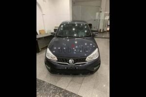 احنا ملوك شراء الانتيكا والمستعمل 550 ج.م