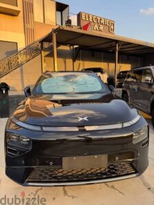 كاب للبيع جميل 150 ج.م