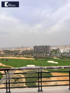 20,750,000 ج.م شقة للبيع متشطبة بأقل سعر في أب تاون كايرو – المقطم التجمع الخامس