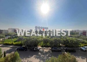 كوادرو فيلا للبيع فى أميز مواقع مدينتيVG5 نموذج (I) مساحه الأرض 260م مساحه المبنى 231م تصميم خارجى مودرن تصميم داخلى فندقى Wide garden View Prime location minutes South Park -The strip-الخدمات المميزات: • مطبخ واسع يسهل تزويده بالأجهزة • أماك 19,500,000 ج.م