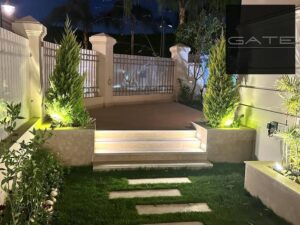 17,000,000 ج.م ريسيل من المالك مباشرة| تاون هاوس الباتيو 6 تشطيب ألترا سوبر لوكس، مفروش بالكامل بالأجهزة الكهربائية، جاهز للاستلام الفوري.