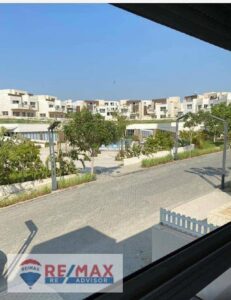 24,000,000 ج.م للبيع في كمبوند سولايا – توين هاوس الترا لوكس بفيو مميز علي النادي