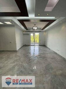 8,000,000 ج.م للبيع في كمبوند زايد ديونز الشيخ زايد – شقه الترا لوكس في موقع مميز