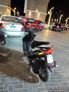 Hawa r8 43,000 ج.م