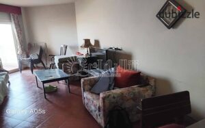 شاليه للبيع 95 في مرحلة الووتر فرونت بورتو السخنة – Porto Sokhna (Water Front) 2,850,000 ج.م