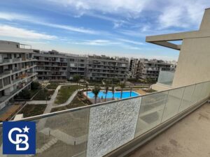 11,000,000 ج.م فوري للبيع بافضل سعر في سوديك فيليت