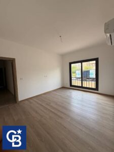 شقة متشطبة بالكامل في قلب جولدن سكوير في fifth square 12,144,000 ج.م