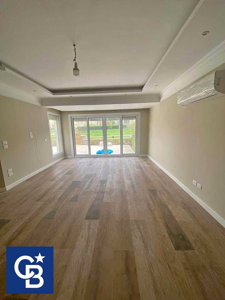 فوري للبيع بسعر خاص في ماونتن فيو اي سيتي 0