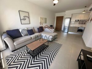 ستوديو للبيع مفروش بالكامل – مراسي مارينا 13,000,000 ج.م