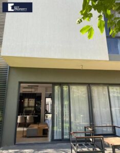 19,500,000 ج.م فيلا متشطبة للبيع في البروج بالشروق القاهرة الجديدة