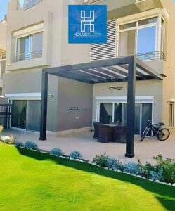 مطلوب سكرتيرة بشركة iPhone & Apple