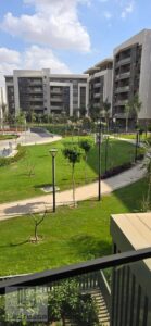 استديو 63 م² للبيع في بريفادو – مدينتي – بأقل من سعر السوق !!! 3,838,000 ج.م