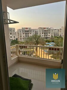 شقه للبيع جاهزه للمعاينه في كمبوند جايد التجمع الخامس القاهره الجديده ومتاح تقسيط لحد 10 سنين 8,500,000 ج.م