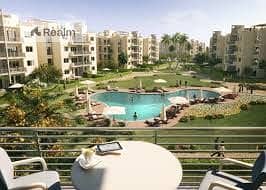 6,300,000 ج.م منزل بثلاث غرف نوم بموقع مميز | مُجهّز بالكامل في العنوان الشرقي