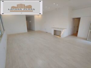 للاستمثار والسكن الراقى شقة رووف 173م عمارات الحكيم بيفرلي هيلز تشطيب راقى 5,200,000 ج.م