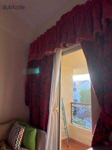 فيلا للبيع – كمبوند الربوة الشيخ زايد أقل سعر في السوق – استلام فوري 24,500,000 ج.م