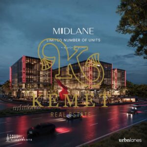 240,000,000 ج.م مركز طبي 1000م علي 90 الشمالي مباشرة متشطب بالكامل استلام اخر السنة مقدم 10% و قسط يصلح مقر مستشفي او عيادات مول فخم اعلي قيمة مقابل سعر التجمع الخامس