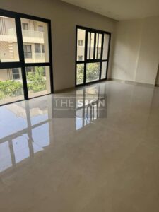 شقة سوبر لوكس للايجار اول سكن فى فيليت,,, 75,000 ج.م