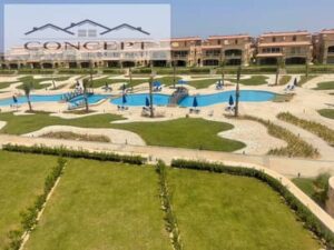 15,500 ج.م Iphone 11 64GB battery health 82