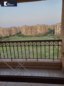 13,590,000 ج.م شقه للبيع في مدينتي بالتقسيط باقل مقدم متشطبه بالكامل استلام فوري