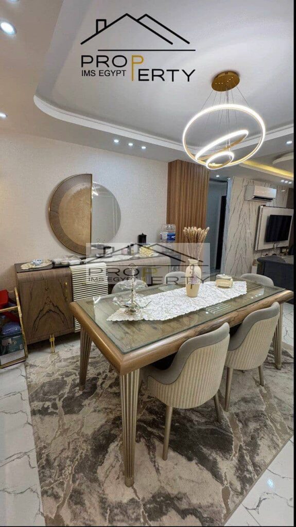 شةة للبيع فى مدينة الغردقة . مساحة 153 متر مربع" منطقة الانتر" كمباوند ( هب الغردقة) طريق المطار , موقع مميز 0