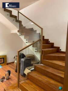 39,150,000 ج.م فيلا للبيع مفروشة في أليجريا ريزيدنس سوديك الشيخ زايد مع حمام سباحة خاص