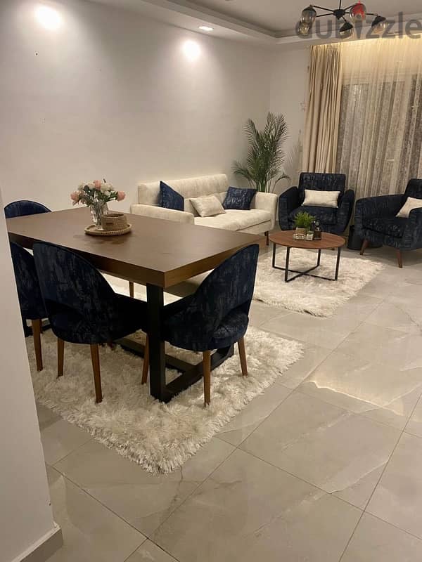 شقة ١٦٥ للبيع نموذج مميز جدا 0