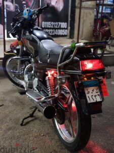 34,000 ج.م مكنه كسر كسر الزيرو قابله للتفاوض البصيت