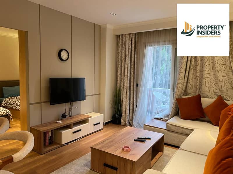 استديو الترا سوير لوكس للايجار تفرعات شهاب 0