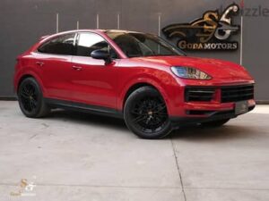 48,500 ج.م ايفون 14برو ماكس شبه جديد زير ضربيه