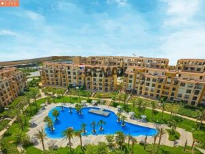 For Sale at Stone Residence Penthouse 8,500,000 ج.م