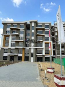 فرصة رائعة – للبيع في بالم هيلز نيو كايرو – مشروع كليو 9,600,000 ج.م