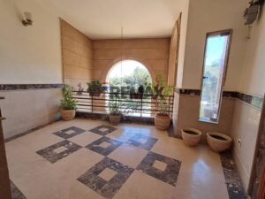 62,000 ج.م شقة لقطة للإيجار في كمبوند الدبلوماسيين